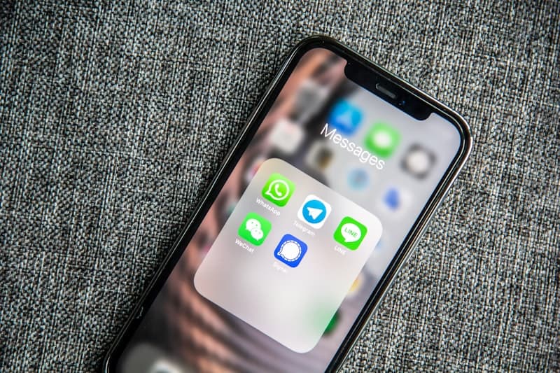 Why Every Business Needs a WhatsApp Chatbot in 2025