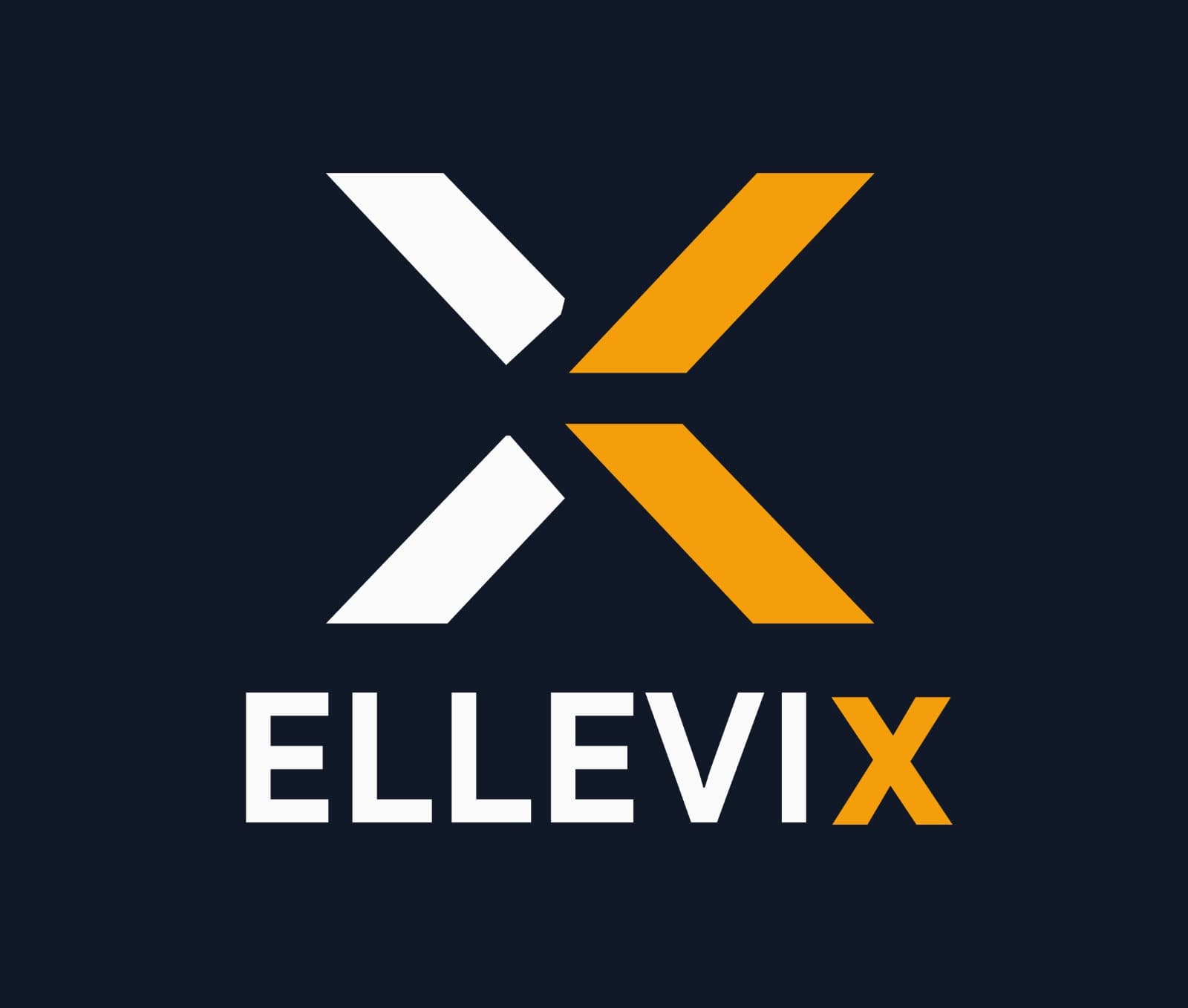 Ellevix