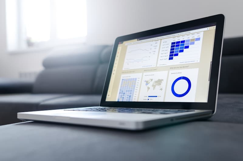 10 SEO Strategies That Actually Work in 2025